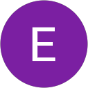 EDOUARD TROISFONTAINE profile picture