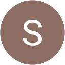 Solène LALLE profile picture