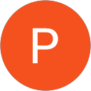 Pierre Etienne Massu profile picture