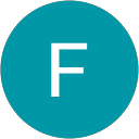François Gaydon profile picture